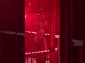 260707 《Tipsy + This is mc》 | 張天賦 E=MC² 演唱會2026🇭🇰 直拍4K