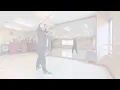 【時短ver.】 三宅健 "iDOLING" Dance Tutorial