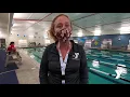 Franklin YMCA Aquatics