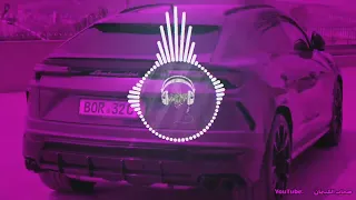 صحاب الكيتمان شافني عاقلة ونحشم بغا يدير بيا لافار Cheba Chinou Chafni 3a9la W Nahcham Remix 