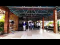 Download Lagu BAMBU GILA|Line Dance| choreo by Caecilia M Fatruan