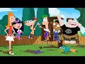 Download Lagu Phineas and Ferb | Trailer | Disney+