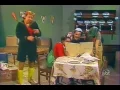 Download Lagu Chaves Em Albúm De Fotografias Parte 1