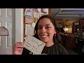 Metal band REACTS to RISE by Willow and Jahnavi Harrison