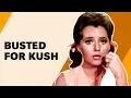 Dawn Wells Was Arrested Years After Bob Denver Ratted Her Out