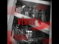 ISK - Vérité 4 ( audio officiel)