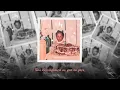 4. Mc Luanna - 44 (prod. Marcos Beatman & Mello Santana)