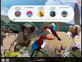 Lexia Core 5 Reading Level 21 Animal Facts