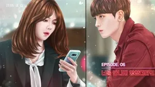  episode 6 