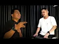 CINTA NODA HITAM - DANGDUT UDA FAJAR TERBARU 2026 (OFFICIAL LIVE MUSIC)