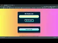 Containerize MERN website with Docker and Docker Compose Mongo Express React Node
