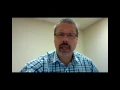 Forward Exam Proctor overview