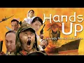 Download Lagu 【ENG SUB】Hands Up: Comedy Movie Collection | Comedy/Drama Movie | China Movie Channel ENGLISH