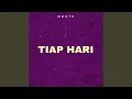 Tiap Hari