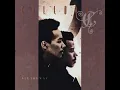 Calloway - I Wanna Be Rich [Radio Edit] (1989)