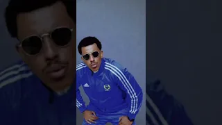 Ilkacase Qays Remix Djhunky Ilkacaseqays Remixmusic Djremix Remix Newmusic Djmix 