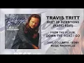 Travis Tritt - Best Of Intentions [Radio Edit] [HQ] [CD]