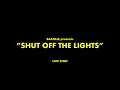 Download Lagu Shut Off The Lights chat with Bastille