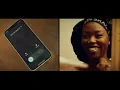 Yilim - Si tu veux partir (Clip officiel)