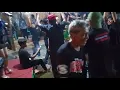Download Lagu GOYANG MENUL, UAYUMU TENAN ORA EDITAN, COVER YENI INKA..