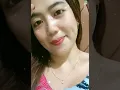 MBAK ARRA SEDANG LIVE