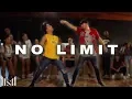 Download Lagu \