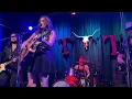 BELLES | “Son Of Jolene” | Performed Just One Day After The World Lost Dolly Parton | ❤️