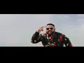 Deep Jandu: Pagol (Official Video) | Bohemia | J Statik | Latest Songs 2019