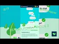 Repaso Fundamentos 2 - JavaScript Facil