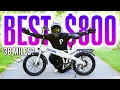 One of The Best Value Folding eBikes GoTrax Z4 Lite Review