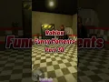 Download Lagu Roblox Funny Moments Part 30