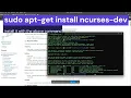 Installing Erlang OTP 26 2 1 and Elixir 1 16 1 on Debian 12 - Bookworm