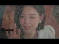 Tu Samne Baitha Rahe II Hong Hae In x Baek Hyun Woo II Queen of Tears 1x14 II K-drama Hindi Mix