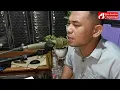 Download Lagu TAK INGIN MENGEMIS CINTA// COVER: ONCE M. ARWANA