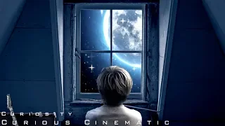 curiosity amazing instrumental music curious cinematic