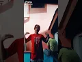 Download Lagu TIKTOK COMPILATION | MARIPOSA
