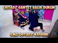 Download Lagu UN DATANGI DATANGI DUKUN GANAS BERILMU TINGGI || Kisah - Ustadz Nasihin