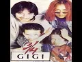 Download Lagu GIGI - Album 3/4 (Side B)