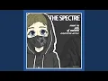 The Spectre (Nightcore Dance Mix)