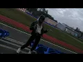 Get up-Ramil