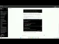 python access variable outside function