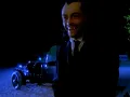 Bad Company - How About That (Official Music Video)