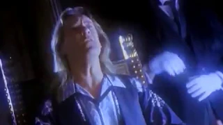 bad company how about that official music video 