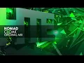 Nomad - Cloak