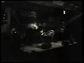 Terlalu Lelah (live) - eVo