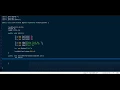 Applet - Programming in java