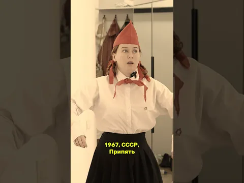 🤭