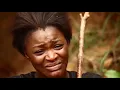 Download Lagu chacha ekeh and Regina Daniels.. mother's love.. Nigeria song