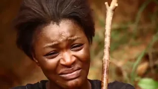chacha ekeh and regina daniels mothers love nigeria song