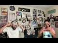 FIRST TIME HEARING Billy Squier- In The Dark REACTION